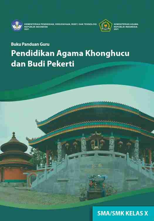 Sampul buku Buku Panduan Guru Pe...
